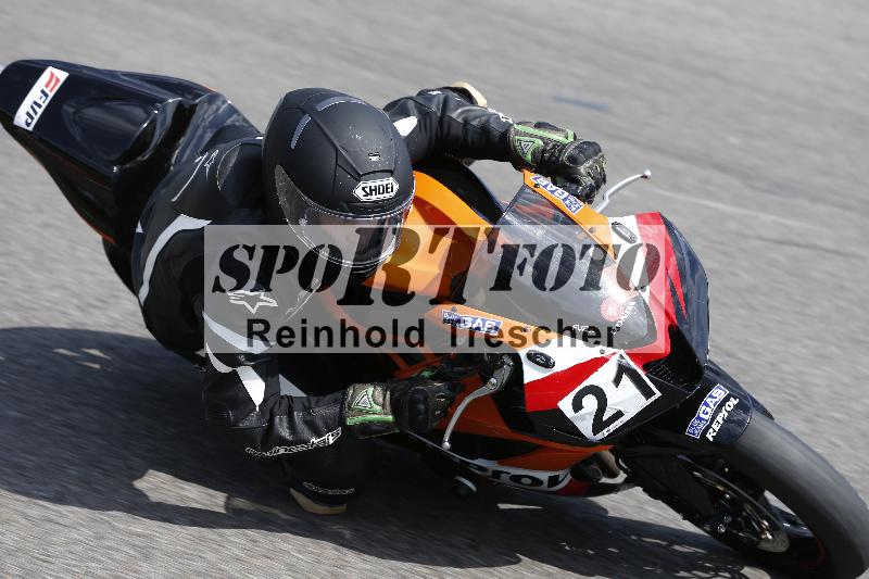 /Archiv-2023/62 16.08.2023 TZ Motosport ADR/Gruppe rot/21